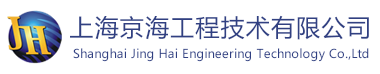 38电影天堂